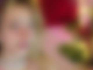 Sakura-beauty's Live Sex Cam Show
