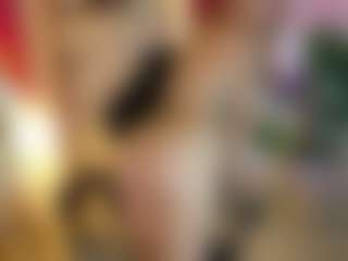 Sakura-beauty's Live Sex Cam Show