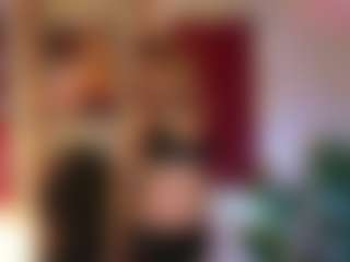 Sakura-beauty's Live Sex Cam Show