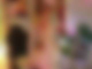 Sakura-beauty's Live Sex Cam Show