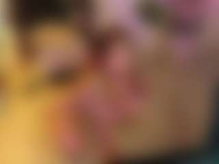 Sakura-beauty's Live Sex Cam Show