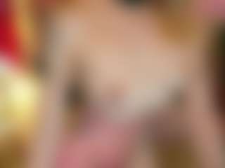 Live cam show with Sakura-beauty - Blonde Hair Big Tits on Strip Flash - Live Sex Shows
