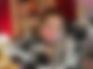 Sakura-beauty's Live Sex Cam Show