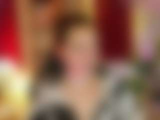 Sakura-beauty's Live Sex Cam Show