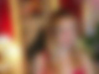 Sakura-beauty's Live Sex Cam Show