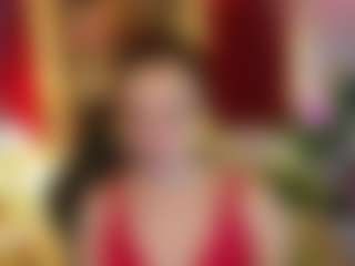Sakura-beauty's Live Sex Cam Show