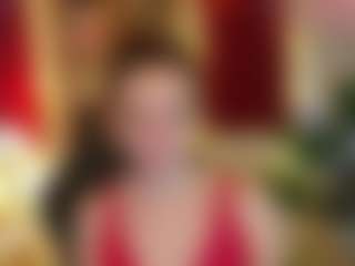 Live cam show with Sakura-beauty - Big Tits on liverealitysex.com