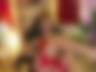 Sakura-beauty's Live Sex Cam Show