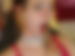 Sakura-beauty's Live Sex Cam Show