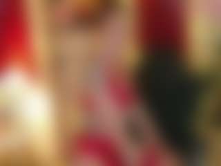 Live cam show with Sakura-beauty - Squirt Blonde Hair on Camsoda.co