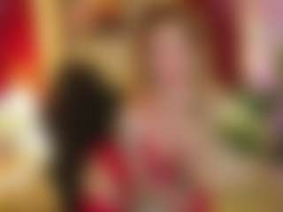 Sakura-beauty's Live Sex Cam Show