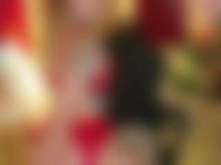 Sakura-beauty's Live Sex Cam Show