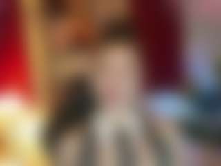 Sakura-beauty's Live Sex Cam Show