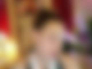 Live cam show with Sakura-beauty - Ass Bouncing on live18s.com
