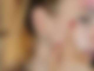Sakura-beauty's Live Sex Cam Show