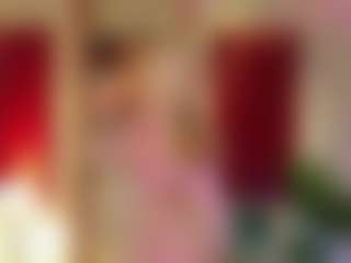 Sakura-beauty's Live Sex Cam Show