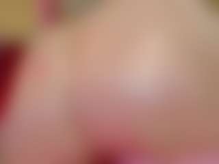 Sakura-beauty's Live Sex Cam Show