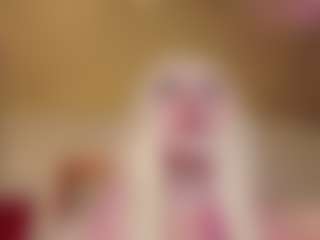 Sakura-beauty's Live Sex Cam Show