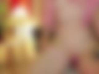 Sakura-beauty's Live Sex Cam Show