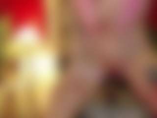 Sakura-beauty's Live Sex Cam Show