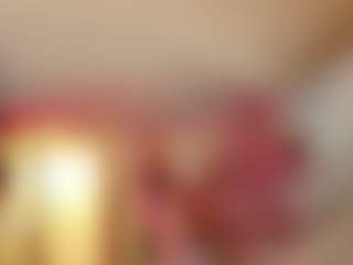 Sakura-beauty's Live Sex Cam Show