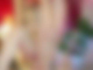 Sakura-beauty's Live Sex Cam Show