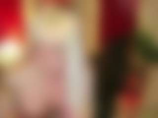 Sakura-beauty's Live Sex Cam Show