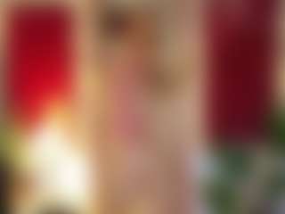 Sakura-beauty's Live Sex Cam Show