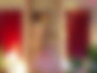 Sakura-beauty's Live Sex Cam Show