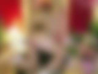 Sakura-beauty's Live Sex Cam Show