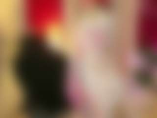 Sakura-beauty's Live Sex Cam Show