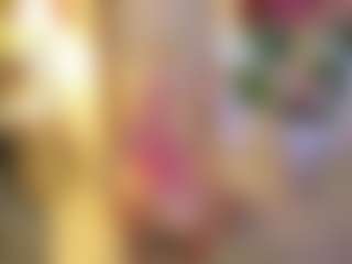 Sakura-beauty's Live Sex Cam Show
