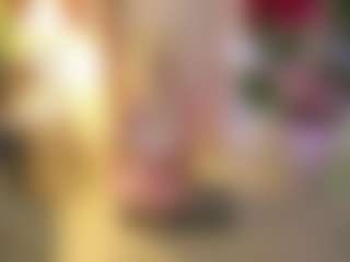 Sakura-beauty's Live Sex Cam Show