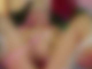 Sakura-beauty's Live Sex Cam Show