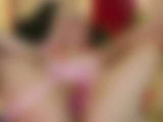 Sakura-beauty's Live Sex Cam Show