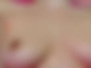 Sakura-beauty's Live Sex Cam Show