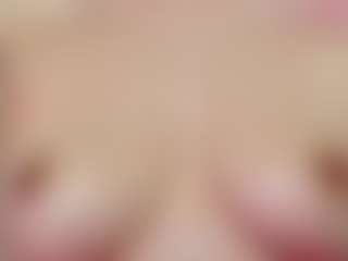 Sakura-beauty's Live Sex Cam Show