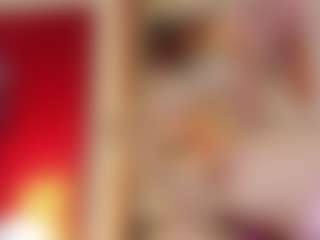 Sakura-beauty's Live Sex Cam Show