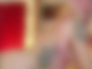 Sakura-beauty's Live Sex Cam Show