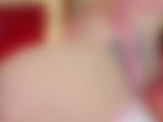 Sakura-beauty's Live Sex Cam Show