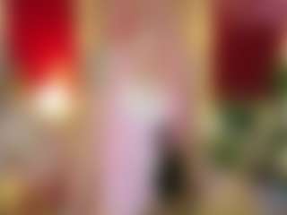 Sakura-beauty's Live Sex Cam Show