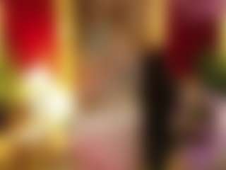 Sakura-beauty's Live Sex Cam Show