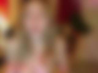 Sakura-beauty's Live Sex Cam Show