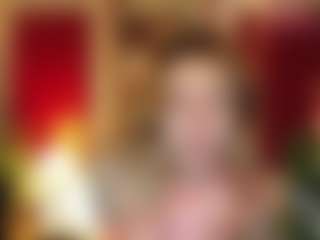 Sakura-beauty's Live Sex Cam Show