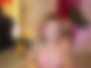 Sakura-beauty's Live Sex Cam Show