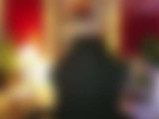 Sakura-beauty's Live Sex Cam Show
