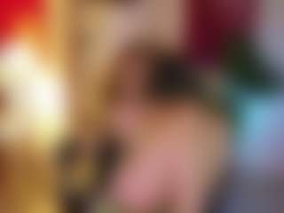 Sakura-beauty's Live Sex Cam Show