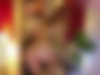 Sakura-beauty's Live Sex Cam Show