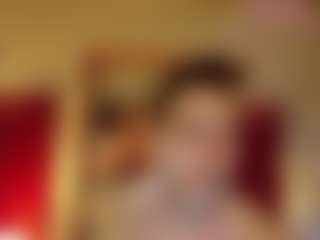 Live cam show with Sakura-beauty - Orgasm on Camsoda