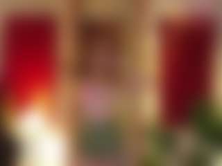 Sakura-beauty's Live Sex Cam Show